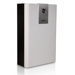 Sentinal S55 Security Smoke Screen